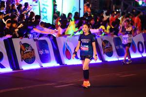 BIB: 
                            <button type="button" onclick="openModal(24272806)" class="btn btn-primary btn-sm float-right btn-popup" data-toggle="modal" data-target=".modal-high-quality">
                        <i class="fas fa-shopping-cart"></i> Add to Cart
                    </button>
                                            <button type="button" onclick="isThisMe(24272806, true)" class="btn btn-success btn-sm float-right btn-popup btn-isme hidden" data-toggle="tooltip" data-placement="bottom" title="นี่คือรูปของคุณใช่ไหม คลิกที่นี่เพื่อเอาเข้าอัลบั้ม">
                        <i class="fas fa-plus"></i> Add to album
                    </button>
                    <button type="button" onclick="isThisMe(24272806, false)" class="btn btn-warning btn-sm float-right btn-popup btn-isnotme hidden">
                        <i class="fas fa-ban"></i> Remove from album
                    </button>